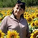 Знакомства: Ясмин, 37 лет, Шымкент