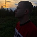 Знакомства: Константин, 30 лет, Сатка