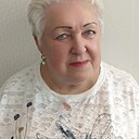 Знакомства: Ольга, 67 лет, Орехово-Зуево