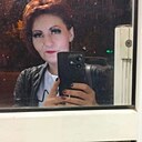 Знакомства: Олька, 43 года, Барнаул