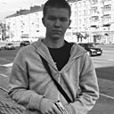 Знакомства: Никита, 19 лет, Уфа