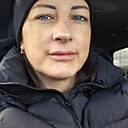 Знакомства: Марина, 42 года, Химки