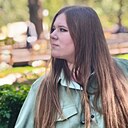 Знакомства: Мария, 27 лет, Минск