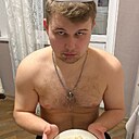 Знакомства: Кирилл, 20 лет, Невинномысск