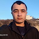 Знакомства: Бек, 23 года, Нижний Новгород
