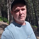Знакомства: Максим, 31 год, Бурштын