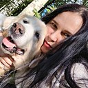 Знакомства: Алена, 47 лет, Киров