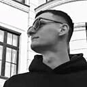 Знакомства: Александр, 20 лет, Солигорск