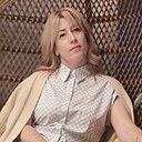Знакомства: Оксана, 44 года, Самара