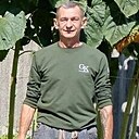 Знакомства: Сергей, 49 лет, Слуцк