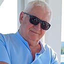 Знакомства: Sergey, 67 лет, Калуга