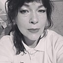 Знакомства: Мария, 50 лет, Сочи