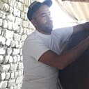Знакомства: Салимчон, 38 лет, Аскиз