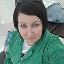 Знакомства: Tataha, 49 лет, Воронеж