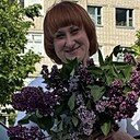 Знакомства: Оксана, 50 лет, Борисов