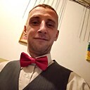 Знакомства: Виталий, 34 года, Окуловка