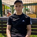 Знакомства: Алексей, 34 года, Тогучин
