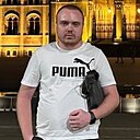 Знакомства: Данил, 24 года, Киев