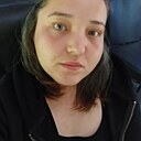 Знакомства: Мариа, 27 лет, Пермь