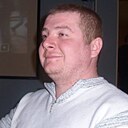 Знакомства: Руслан, 45 лет, Рязань