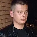 Знакомства: Сергей, 39 лет, Барановичи