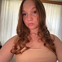 Знакомства: Катюша, 19 лет, Москва