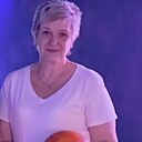 Знакомства: Татьяна, 53 года, Волгодонск