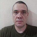 Знакомства: Ярик, 43 года, Новороссийск