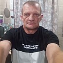 Знакомства: Александр, 47 лет, Нижний Новгород