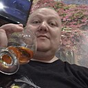 Знакомства: Игорь, 41 год, Челябинск