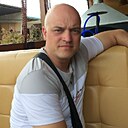 Знакомства: Алексей, 48 лет, Луга