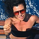Знакомства: Karina, 42 года, Краснодар