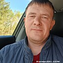 Знакомства: Александр, 48 лет, Вильнюс