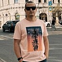 Знакомства: Виктор, 38 лет, Кушва