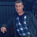 Знакомства: Алексей, 47 лет, Черкесск
