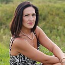 Знакомства: Ksenya, 40 лет, Вологда