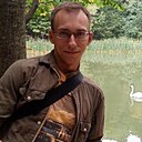 Знакомства: Виталий, 33 года, Ялта