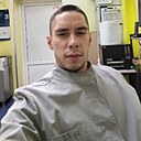 Знакомства: Роман, 30 лет, Серпухов