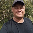 Знакомства: Александр, 38 лет, Ишим