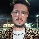 Знакомства: Евгений, 24 года, Новокузнецк