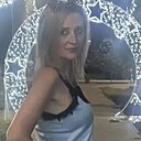 Знакомства: Kkkk, 40 лет, Новошахтинск