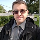 Знакомства: Владислав, 32 года, Нижний Новгород