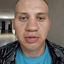 Знакомства: Руслан, 26 лет, Деражня