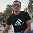 Знакомства: Николай, 40 лет, Домодедово