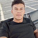 Знакомства: Али, 29 лет, Душанбе