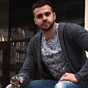 Знакомства: Алексей, 34 года, Волковыск