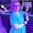 Знакомства: Татьяна, 65 лет, Калининград