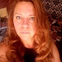 Знакомства: Светлана, 44 года, Санкт-Петербург