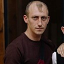 Знакомства: Павел, 29 лет, Иркутск