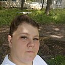 Знакомства: Александра, 33 года, Торжок